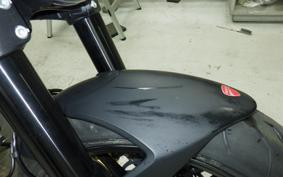 DUCATI MONSTER 1100 EVO 2013