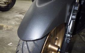 YAMAHA NMAX155-3 SG92J