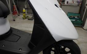 YAMAHA JOG-7 AY01