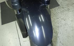 BUELL XB12SS LIGHTNING 2008