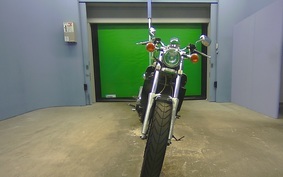 YAMAHA VMAX 1994 2LTN