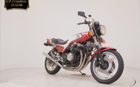 HONDA CB750F С 1982 RC04