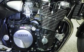 YAMAHA XJR1300 2003 RP03J