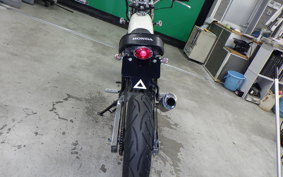 HONDA APE 50 2013 AC16