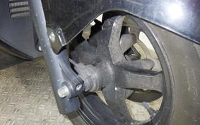 SUZUKI SKYWAVE 250 (Burgman 250) S 2 2021 CJ43A
