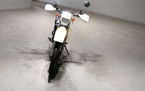 YAMAHA SEROW 225 1KH