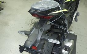 KAWASAKI ZX-25R-2SE 2023 ZX250H