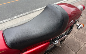 YAMAHA SR500-1 1983 2J2