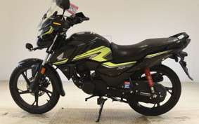 HONDA SP125