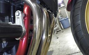 HONDA CB1300SF SUPER FOUR SP 2023 SC54