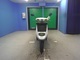 Фото Yamaha JOG POCHE с японского аукциона