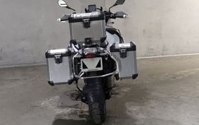 BMW R1250GS ADVENTURE 2023 0M11
