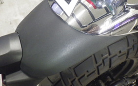 HONDA MONKEY 125 2013 JB03