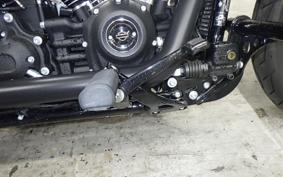 HARLEY FXLRST1920 2023