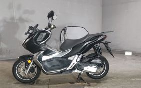HONDA ADV150 KF38