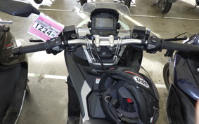 HONDA ADV150 KF38