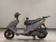 Фото Suzuki ADDRESS V125 G с японского аукциона