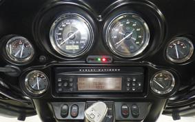 HARLEY FLHTK 1690 2009