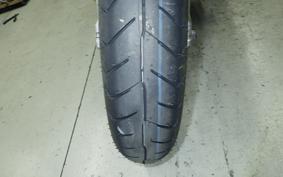HONDA GL 1800 GOLD WING TOUR DCT 2026 SC79