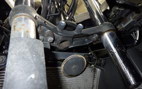KAWASAKI NINJA 250 2006 EX250L