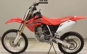 HONDA CRF150R 2004 KE03