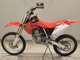 Фото Honda CRF150R 2004 с японского аукциона