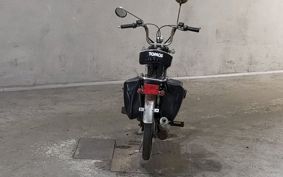OTHER TOMOS CLASSIC 1 ..