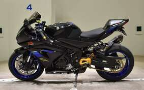 SUZUKI GSX-R1000R A 2017 DM11G