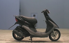 HONDA DIO SR GEN 3 AF35
