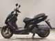 Фото Yamaha Majesty 155 S 1992 с японского аукциона