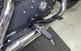 HARLEY XL883N 2013