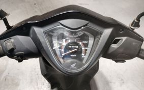 HONDA DIO 110 JF31