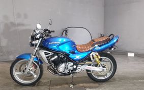 KAWASAKI BALIUS250-2 ZR250B