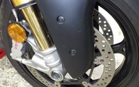 DUCATI PANIGALE V4 S 2026