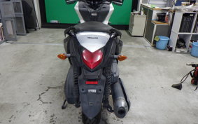HONDA FAZE 2023 MF11