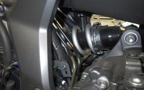 YAMAHA YZF-R7 2024 RM39J