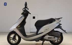 HONDA DIO Gen.6 AF62