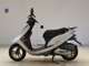 Фото Honda DIO Gen.6 с японского аукциона