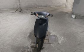 YAMAHA JOG ZR EVOLUTION2 SA39J
