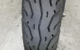 HONDA LEAD 125 2026 JF45