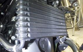 BMW R NINE T PURE 2023