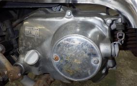 HONDA MONKEY Z50J