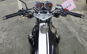SUZUKI EN125