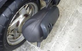 YAMAHA AXIS 100 2003 SB01J