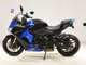 Фото Suzuki GSX-S 1000 2017 с японского аукциона