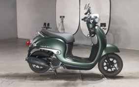 HONDA GIORNO AF77