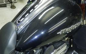HARLEY FLHX 1580 2007