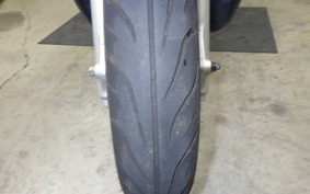 YAMAHA GEAR Gen.2 2010 UA08J