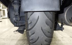 YAMAHA MAXAM 250 1996 SG21J