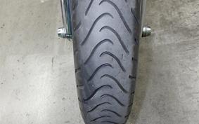 HARLEY NIGHT ROD 1130 2007